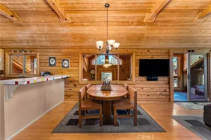 298 Dixie Lee Ln, Big Bear Lake, CA 92386 - Photo 19