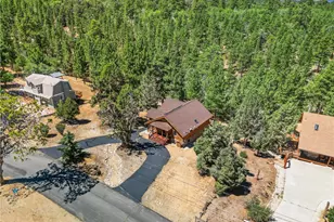 298 Dixie Lee Ln, Big Bear Lake, CA 92386 - Photo 33