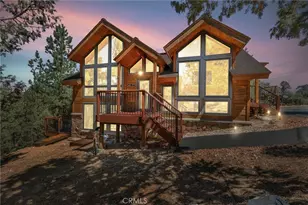 298 Dixie Lee Ln, Big Bear Lake, CA 92386 - Photo 1