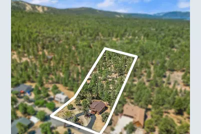 298 Dixie Lee Lane, Big Bear Lake, CA 92386 - Photo 37