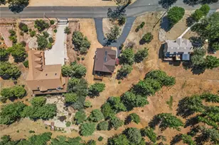 298 Dixie Lee Ln, Big Bear Lake, CA 92386 - Photo 43