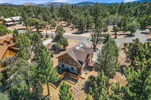 298 Dixie Lee Ln, Big Bear Lake, CA 92386 - Photo 35