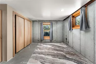 298 Dixie Lee Ln, Big Bear Lake, CA 92386 - Photo 29