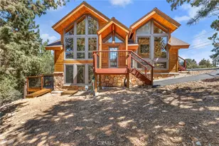 298 Dixie Lee Ln, Big Bear Lake, CA 92386 - Photo 5