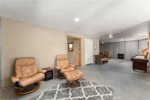 298 Dixie Lee Ln, Big Bear Lake, CA 92386 - Photo 27