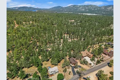 298 Dixie Lee Lane, Big Bear Lake, CA 92386 - Photo 39