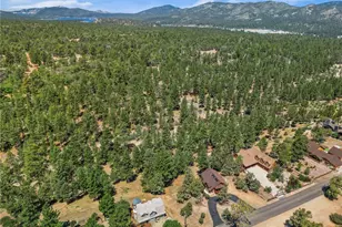 298 Dixie Lee Ln, Big Bear Lake, CA 92386 - Photo 39