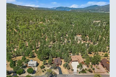 298 Dixie Lee Lane, Big Bear Lake, CA 92386 - Photo 41