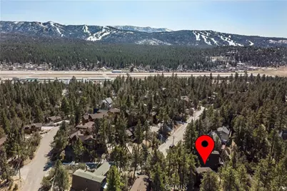 1107 Cedar Mountain Road, Big Bear City, CA 92314 - Photo 37