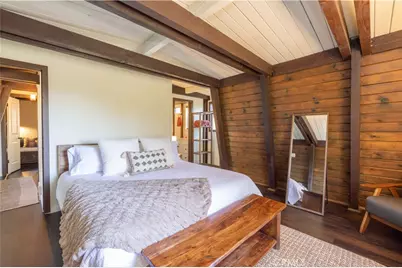 1107 Cedar Mountain Road, Big Bear City, CA 92314 - Photo 21