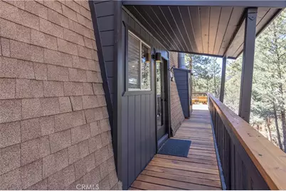 1107 Cedar Mountain Road, Big Bear City, CA 92314 - Photo 39