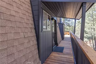 1107 Cedar Mountain Rd, Big Bear City, CA 92314 - Photo 39