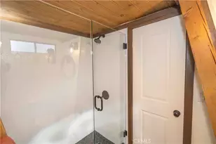 1107 Cedar Mountain Rd, Big Bear City, CA 92314 - Photo 25