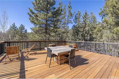 1107 Cedar Mountain Road, Big Bear City, CA 92314 - Photo 11
