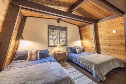 1107 Cedar Mountain Road, Big Bear City, CA 92314 - Photo 27