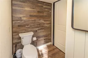 1107 Cedar Mountain Rd, Big Bear City, CA 92314 - Photo 19