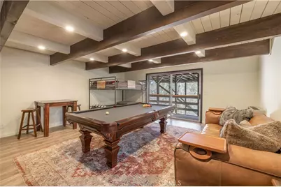 1107 Cedar Mountain Road, Big Bear City, CA 92314 - Photo 31