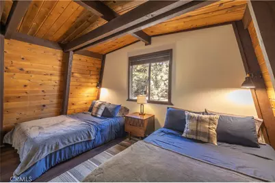 1107 Cedar Mountain Road, Big Bear City, CA 92314 - Photo 29