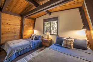 1107 Cedar Mountain Rd, Big Bear City, CA 92314 - Photo 29