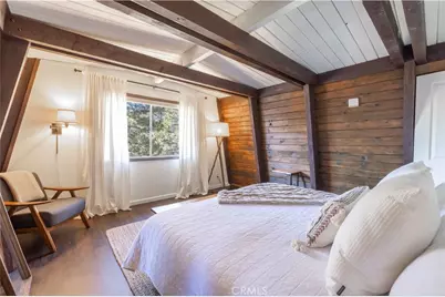 1107 Cedar Mountain Road, Big Bear City, CA 92314 - Photo 23