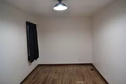 390 Redwood Drive, Crestline, CA 92325 - Photo 13