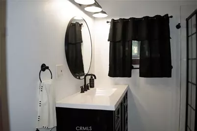 390 Redwood Drive, Crestline, CA 92325 - Photo 11