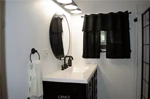 390 Redwood Dr, Crestline, CA 92325 - Photo 11