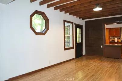 390 Redwood Drive, Crestline, CA 92325 - Photo 3