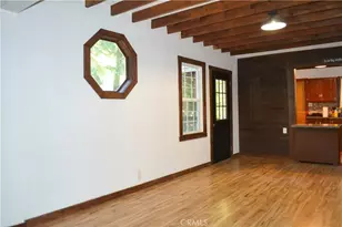 390 Redwood Dr, Crestline, CA 92325 - Photo 3