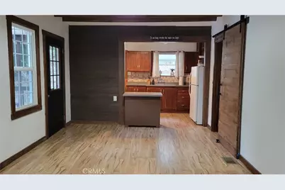 390 Redwood Drive, Crestline, CA 92325 - Photo 9