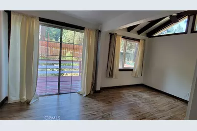 390 Redwood Drive, Crestline, CA 92325 - Photo 7