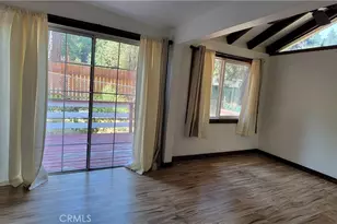 390 Redwood Dr, Crestline, CA 92325 - Photo 7