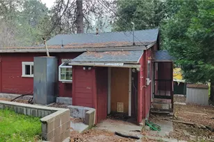 390 Redwood Dr, Crestline, CA 92325 - Photo 1