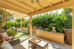 4967 Singing Hills Dr, Banning, CA 92220 - Photo 23