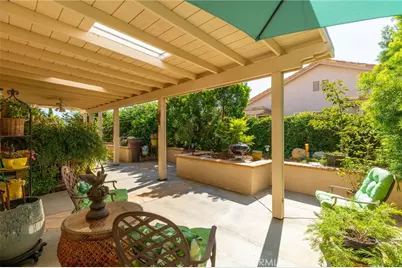 4967 Singing Hills Drive, Banning, CA 92220 - Photo 21