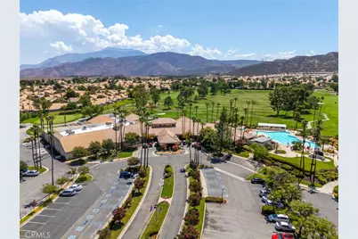 4967 Singing Hills Drive, Banning, CA 92220 - Photo 39