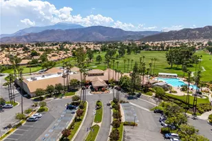 4967 Singing Hills Dr, Banning, CA 92220 - Photo 39