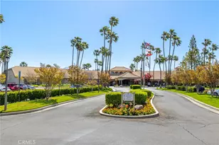 4967 Singing Hills Dr, Banning, CA 92220 - Photo 27