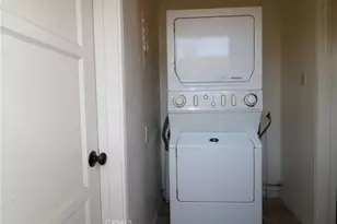 622 Center St, Costa Mesa, CA 92627 - Photo 11