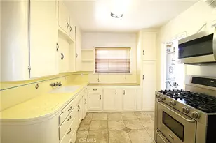 622 Center St, Costa Mesa, CA 92627 - Photo 3