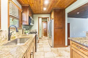 622 Center St, Costa Mesa, CA 92627 - Photo 15