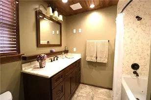 622 Center St, Costa Mesa, CA 92627 - Photo 19