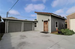 622 Center St, Costa Mesa, CA 92627 - Photo 13