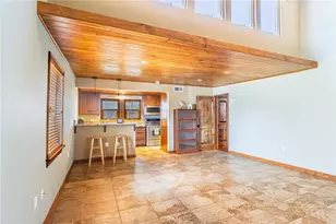 622 Center St, Costa Mesa, CA 92627 - Photo 5