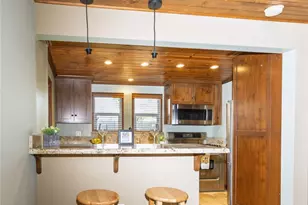 622 Center St, Costa Mesa, CA 92627 - Photo 17