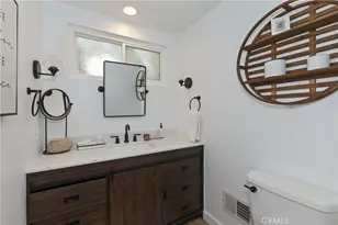 1308 Sequoia Dr, Lake Arrowhead, CA 92352 - Photo 35