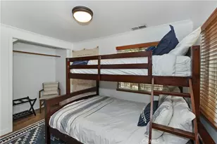 1308 Sequoia Dr, Lake Arrowhead, CA 92352 - Photo 37