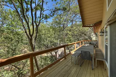 1308 Sequoia Drive, Lake Arrowhead, CA 92352 - Photo 27