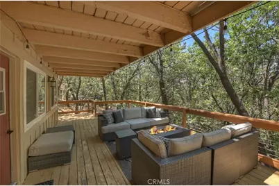 1308 Sequoia Drive, Lake Arrowhead, CA 92352 - Photo 39