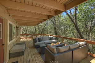 1308 Sequoia Dr, Lake Arrowhead, CA 92352 - Photo 39